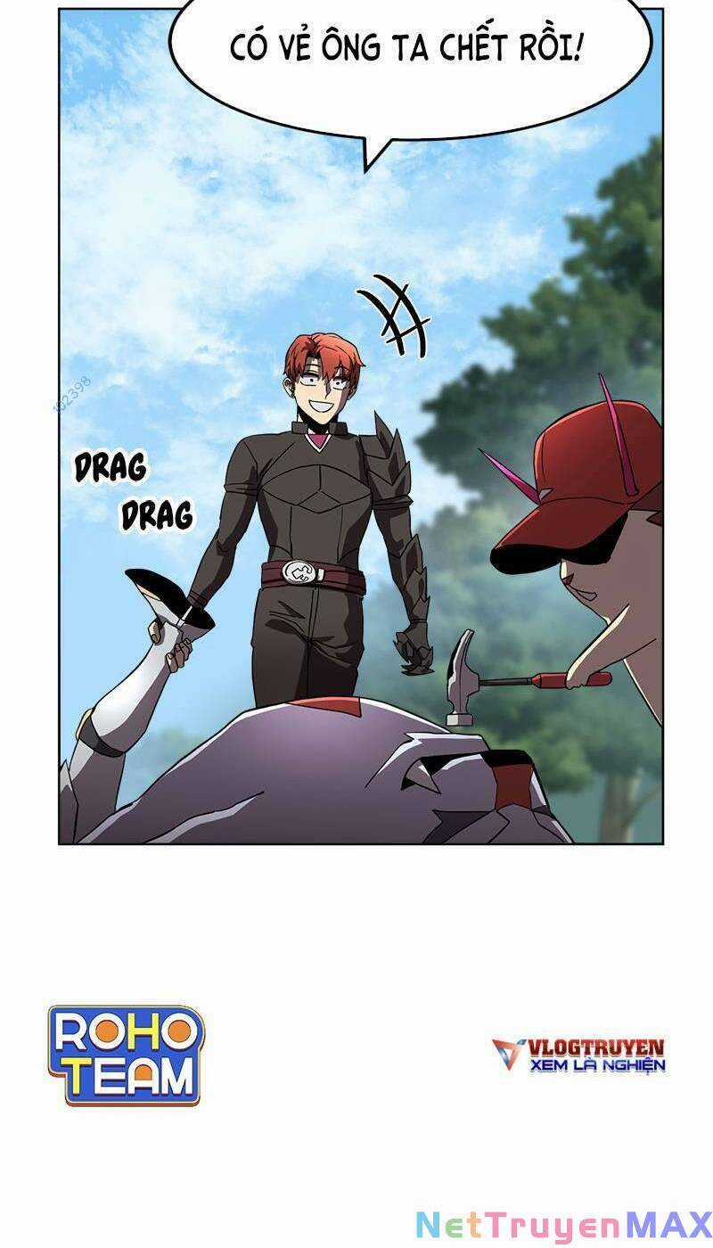 Final Boss - Chapter 34 - Trang 81