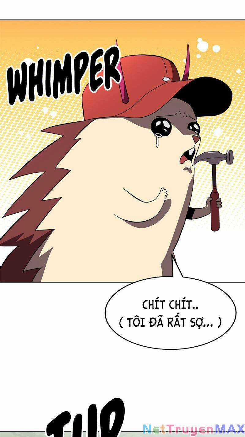 Final Boss - Chapter 34 - Trang 82