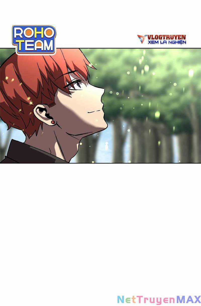 Final Boss - Chapter 34 - Trang 89