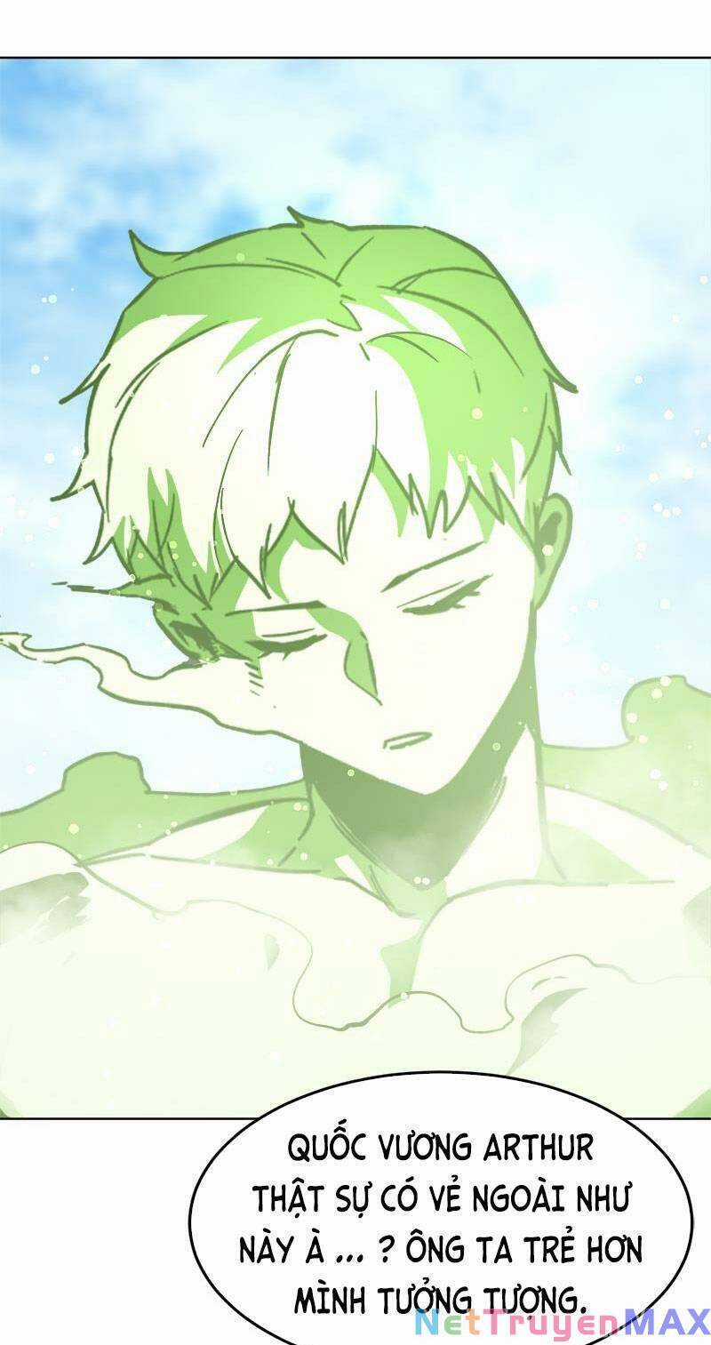 Final Boss - Chapter 34 - Trang 91