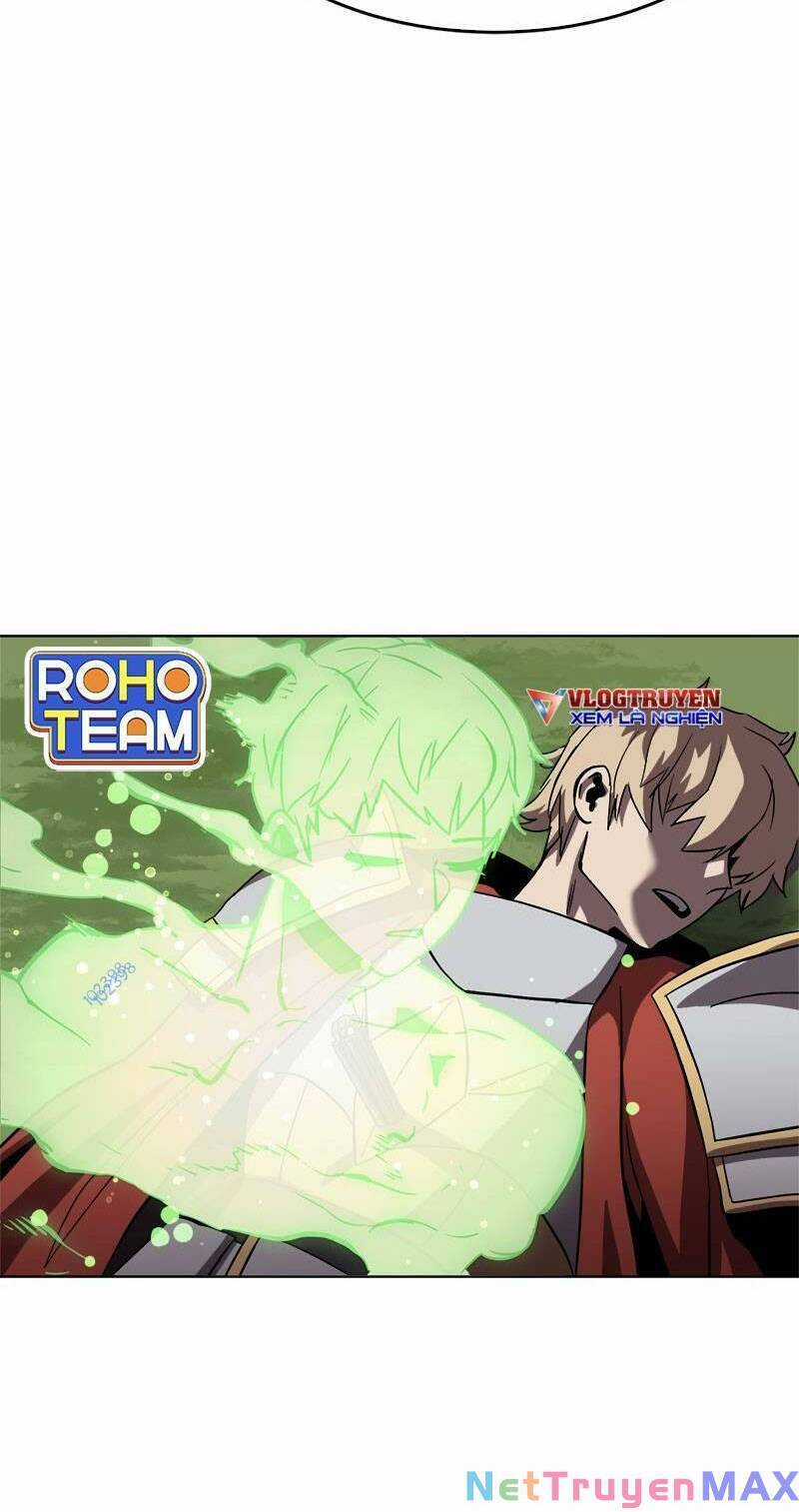 Final Boss - Chapter 34 - Trang 92