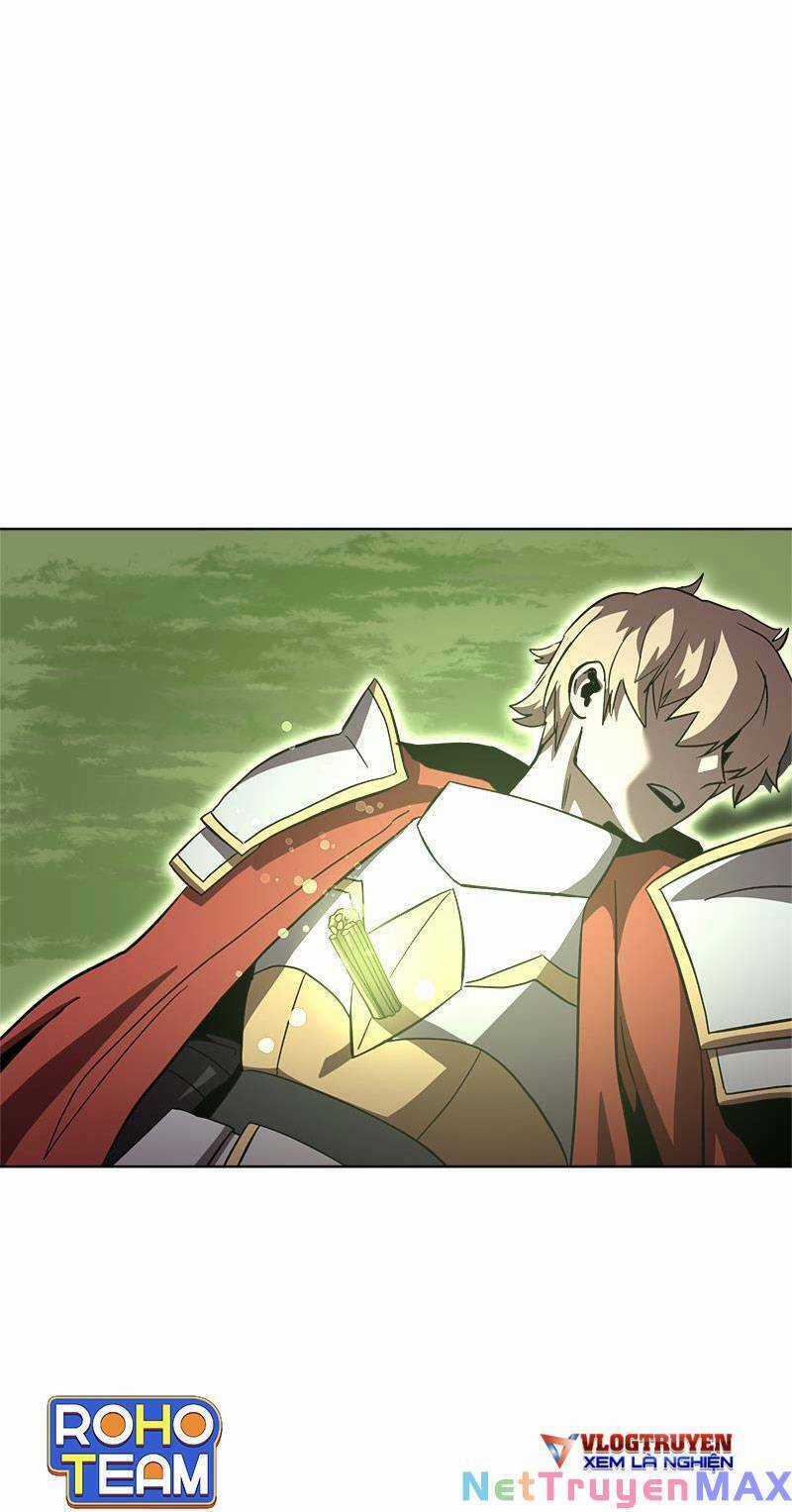 Final Boss - Chapter 34 - Trang 93