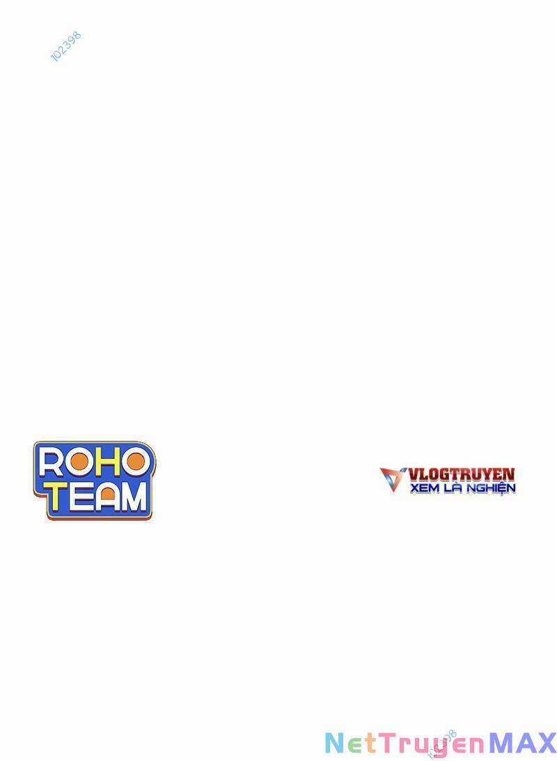 Final Boss - Chapter 34 - Trang 95