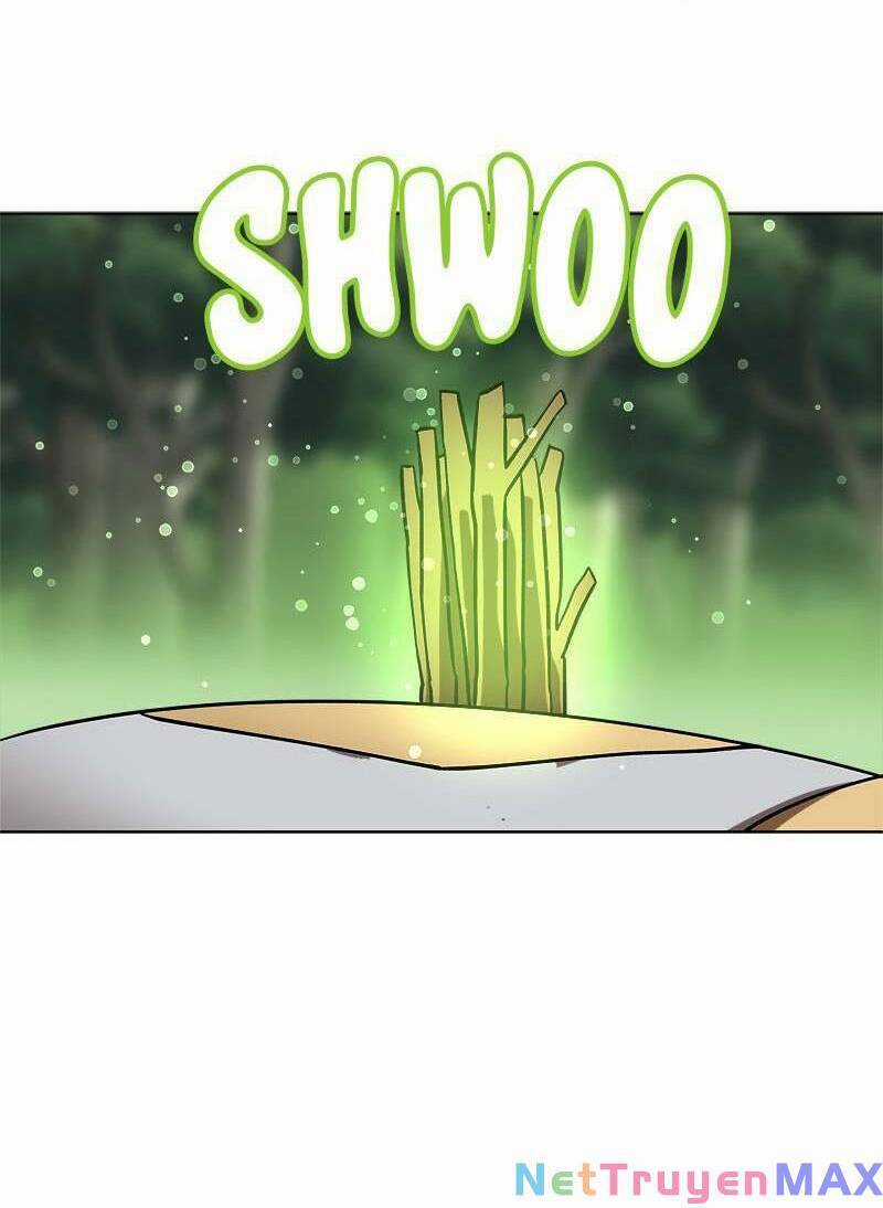 Final Boss - Chapter 34 - Trang 96