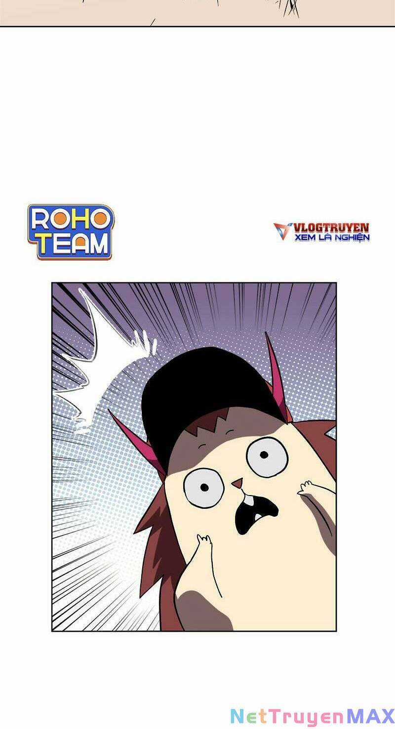 Final Boss - Chapter 34 - Trang 100