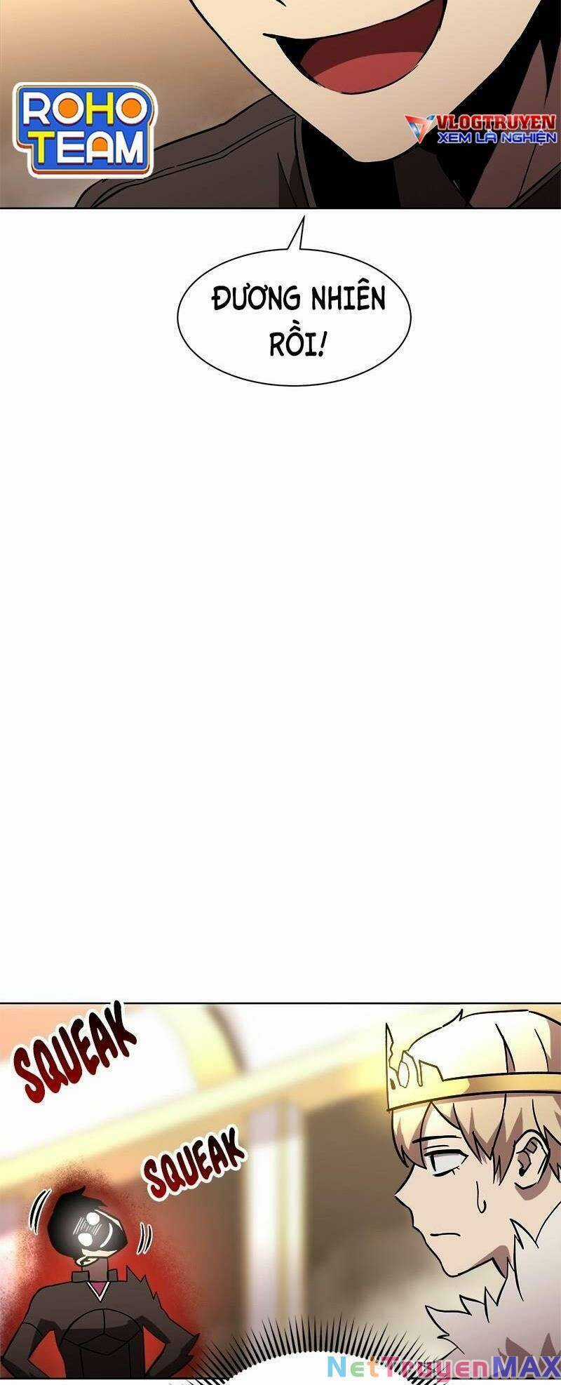Final Boss - Chapter 35 - Trang 12