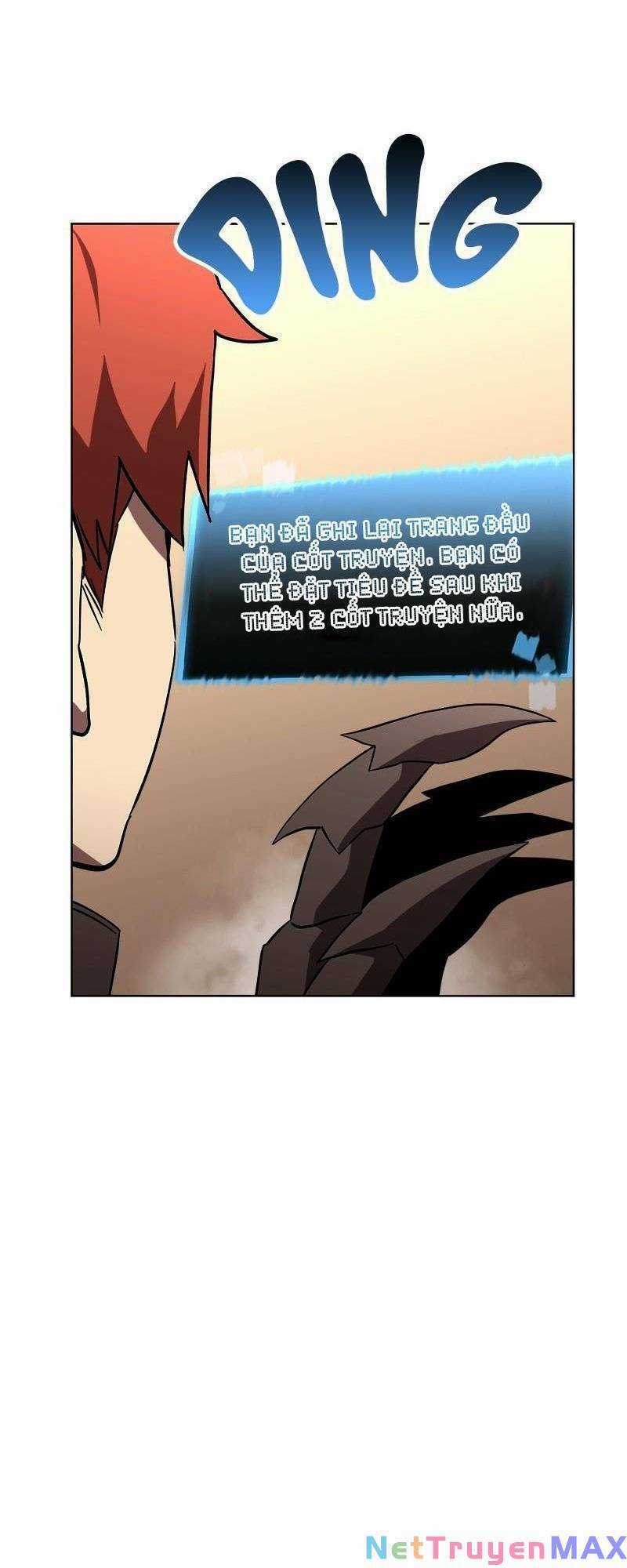 Final Boss - Chapter 35 - Trang 14