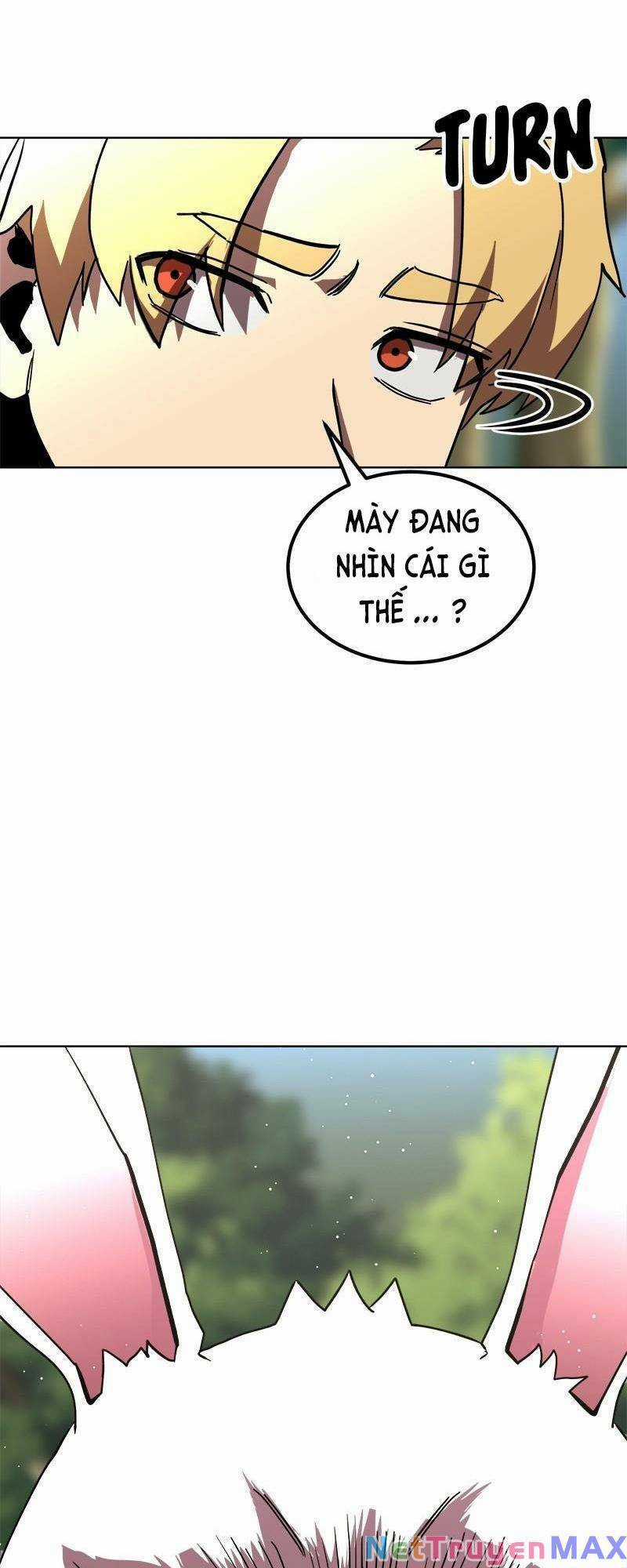 Final Boss - Chapter 35 - Trang 33