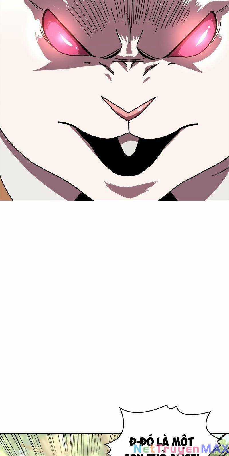 Final Boss - Chapter 35 - Trang 34