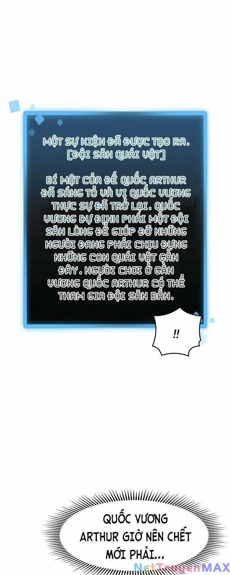 Final Boss - Chapter 35 - Trang 39