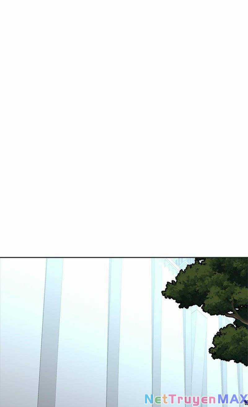 Final Boss - Chapter 35 - Trang 41