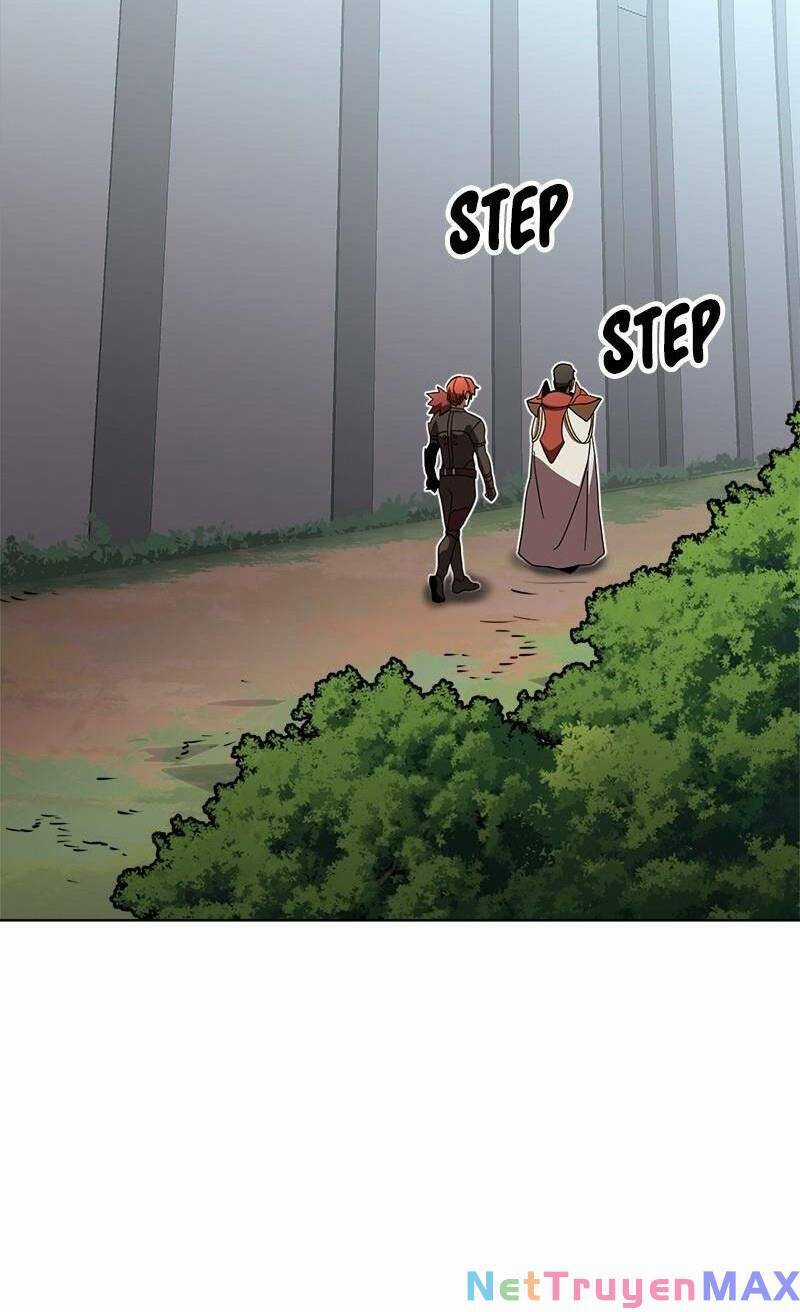 Final Boss - Chapter 35 - Trang 42