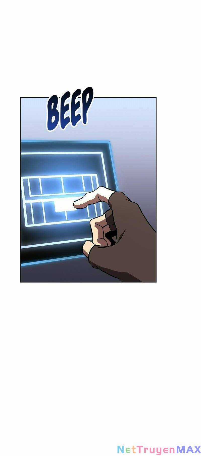 Final Boss - Chapter 35 - Trang 44