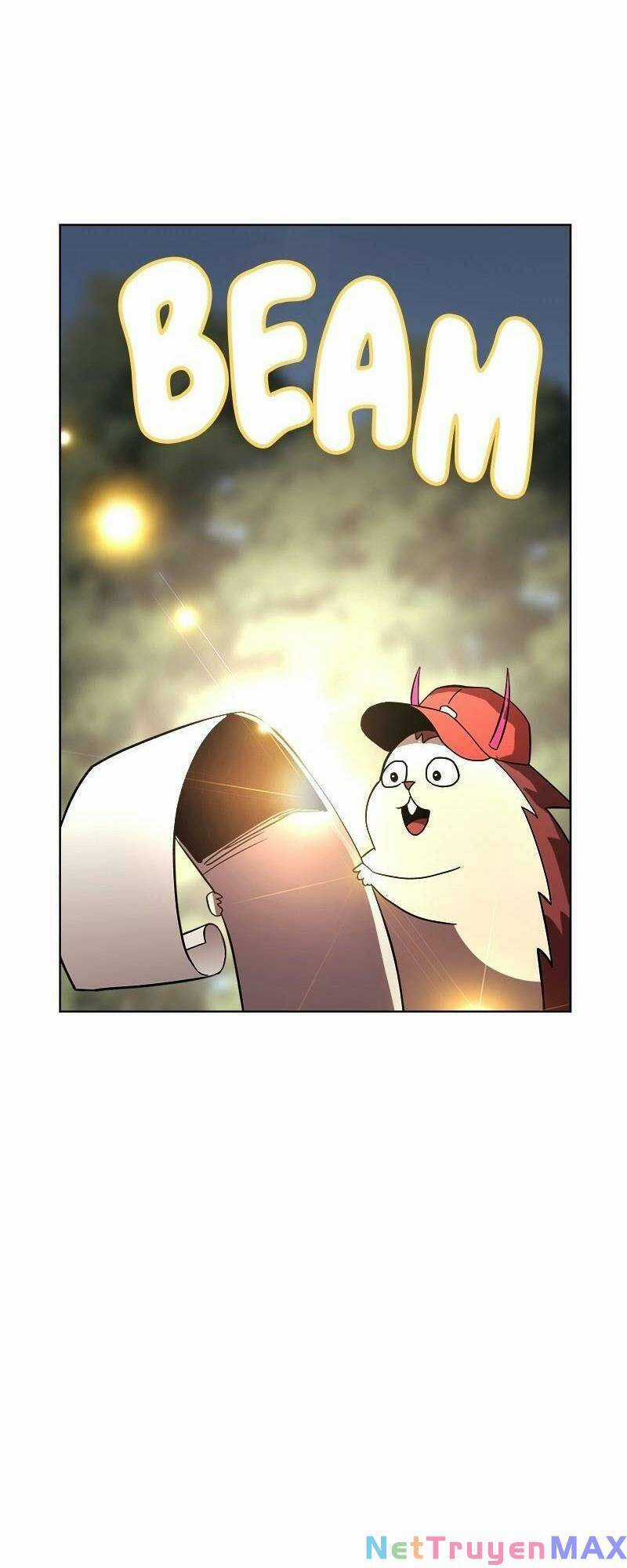 Final Boss - Chapter 35 - Trang 61