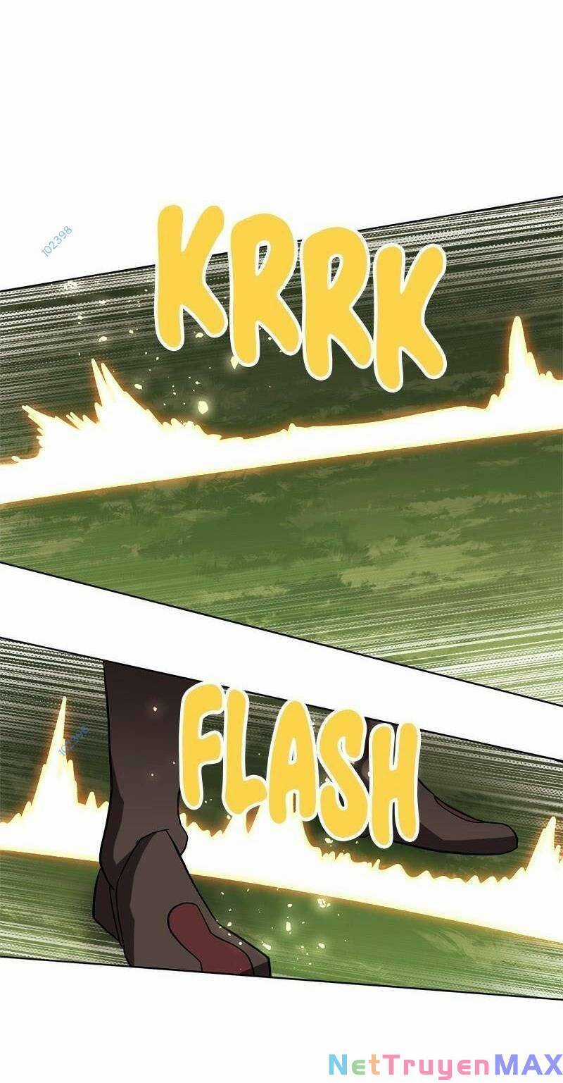 Final Boss - Chapter 35 - Trang 63