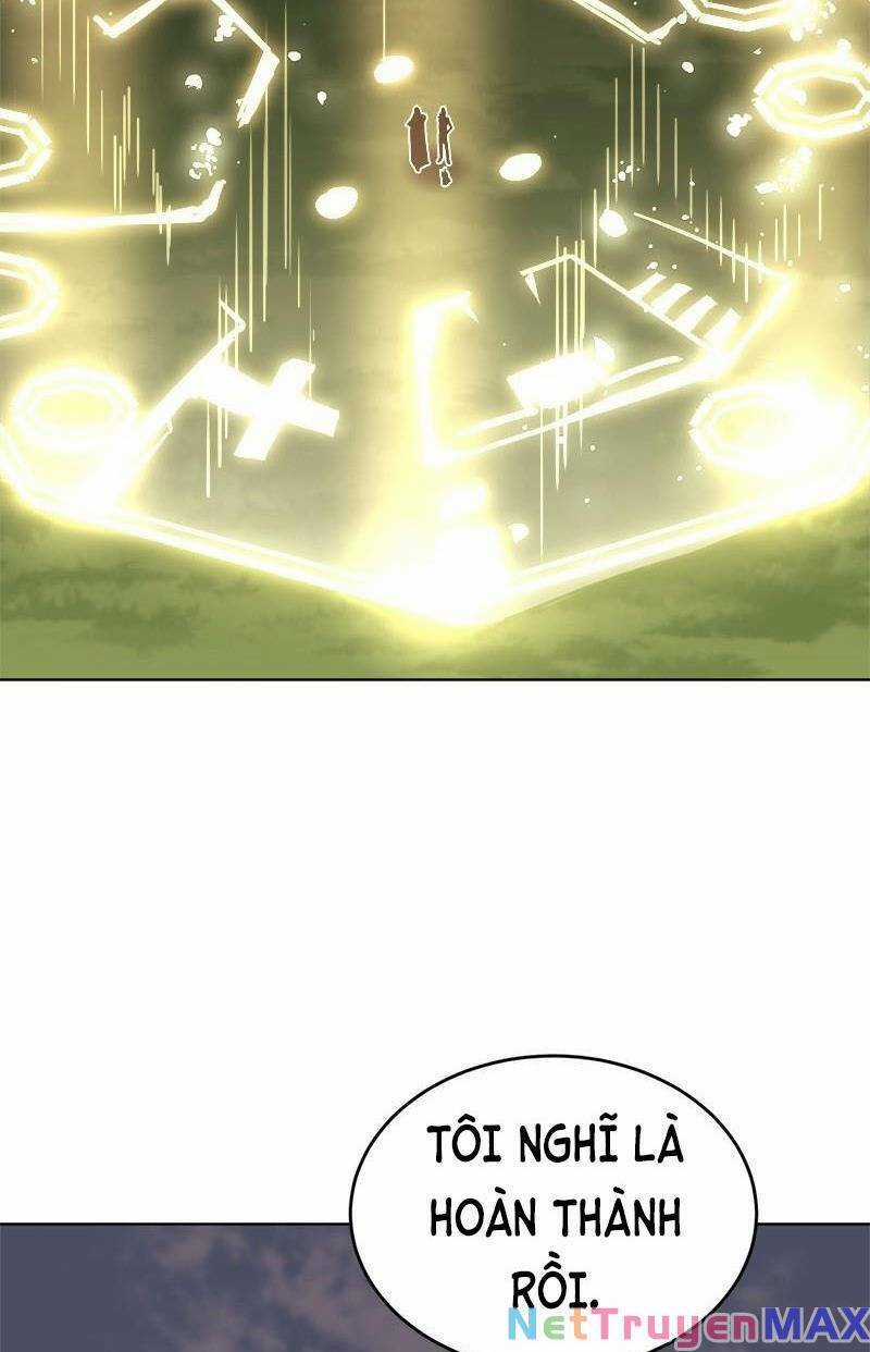 Final Boss - Chapter 35 - Trang 66
