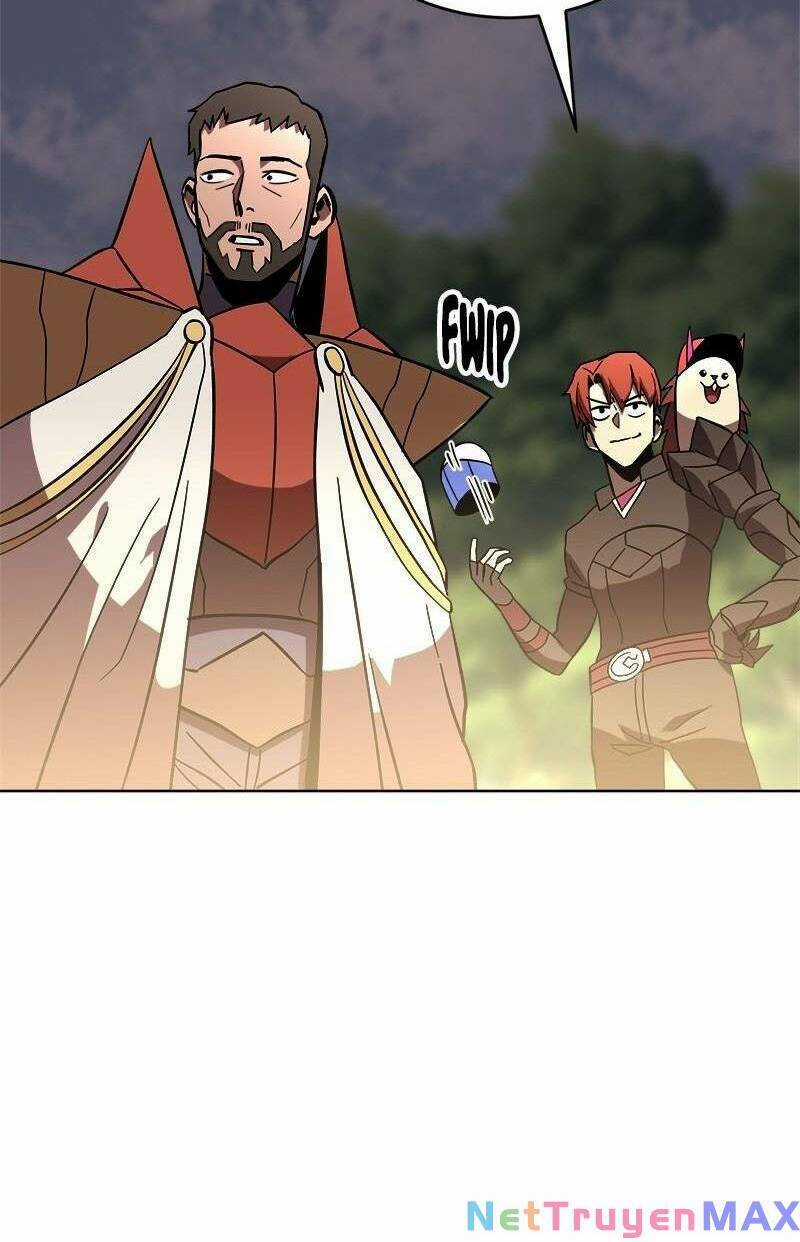 Final Boss - Chapter 35 - Trang 67