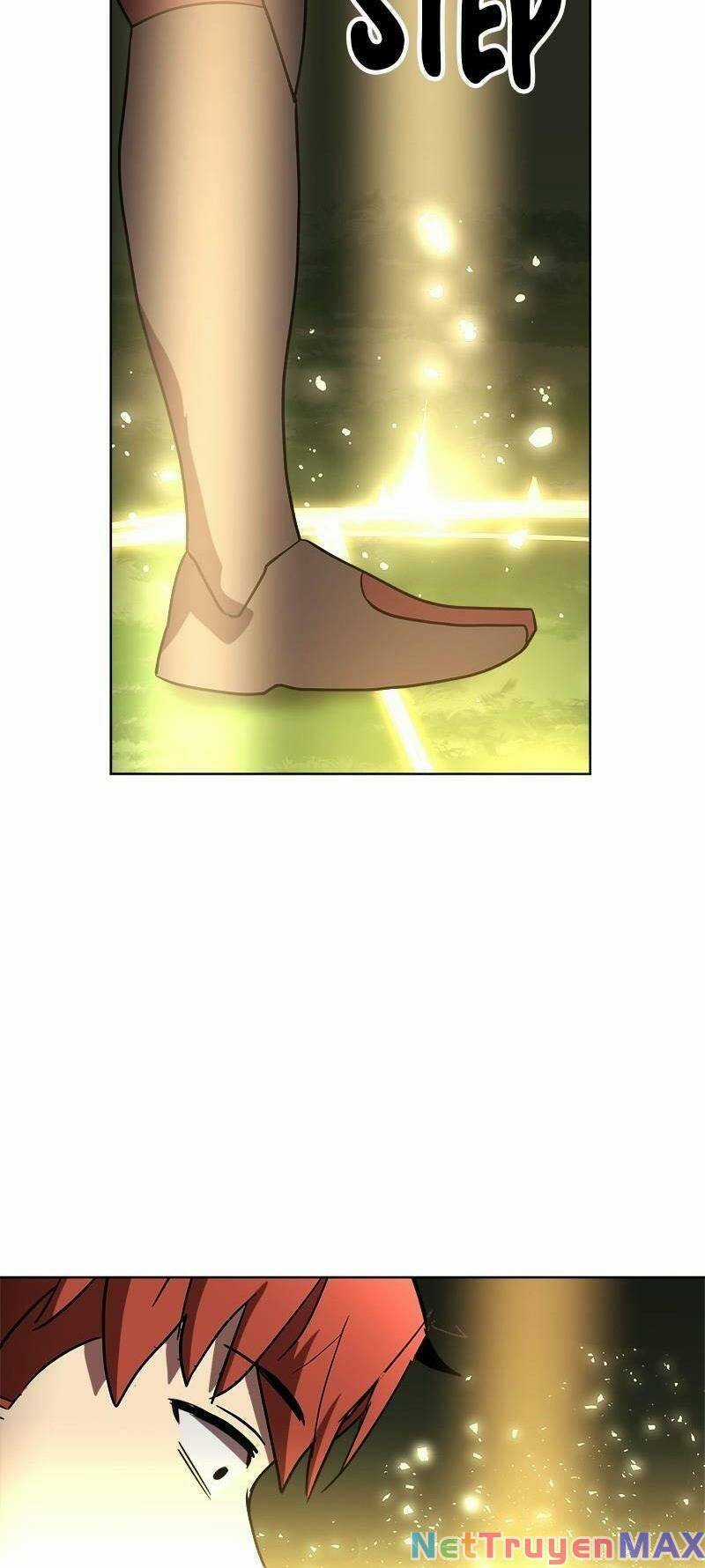 Final Boss - Chapter 35 - Trang 69