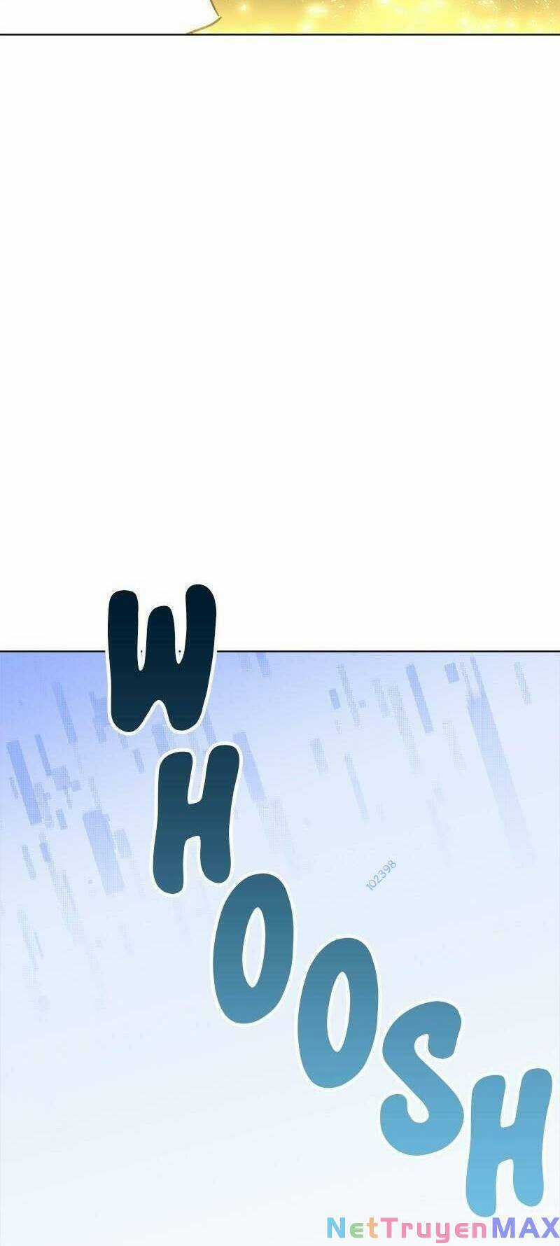 Final Boss - Chapter 35 - Trang 70