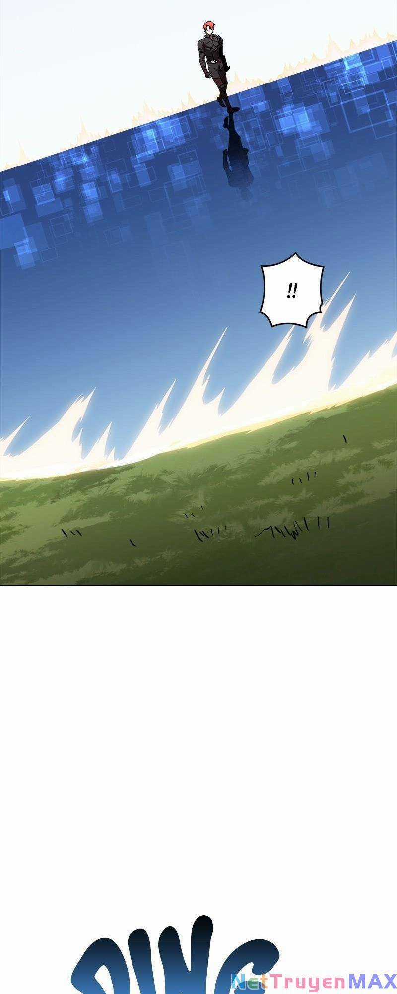 Final Boss - Chapter 35 - Trang 71