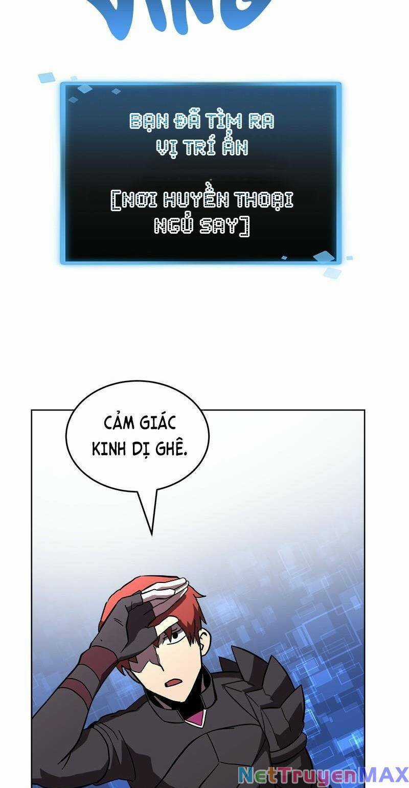 Final Boss - Chapter 35 - Trang 72