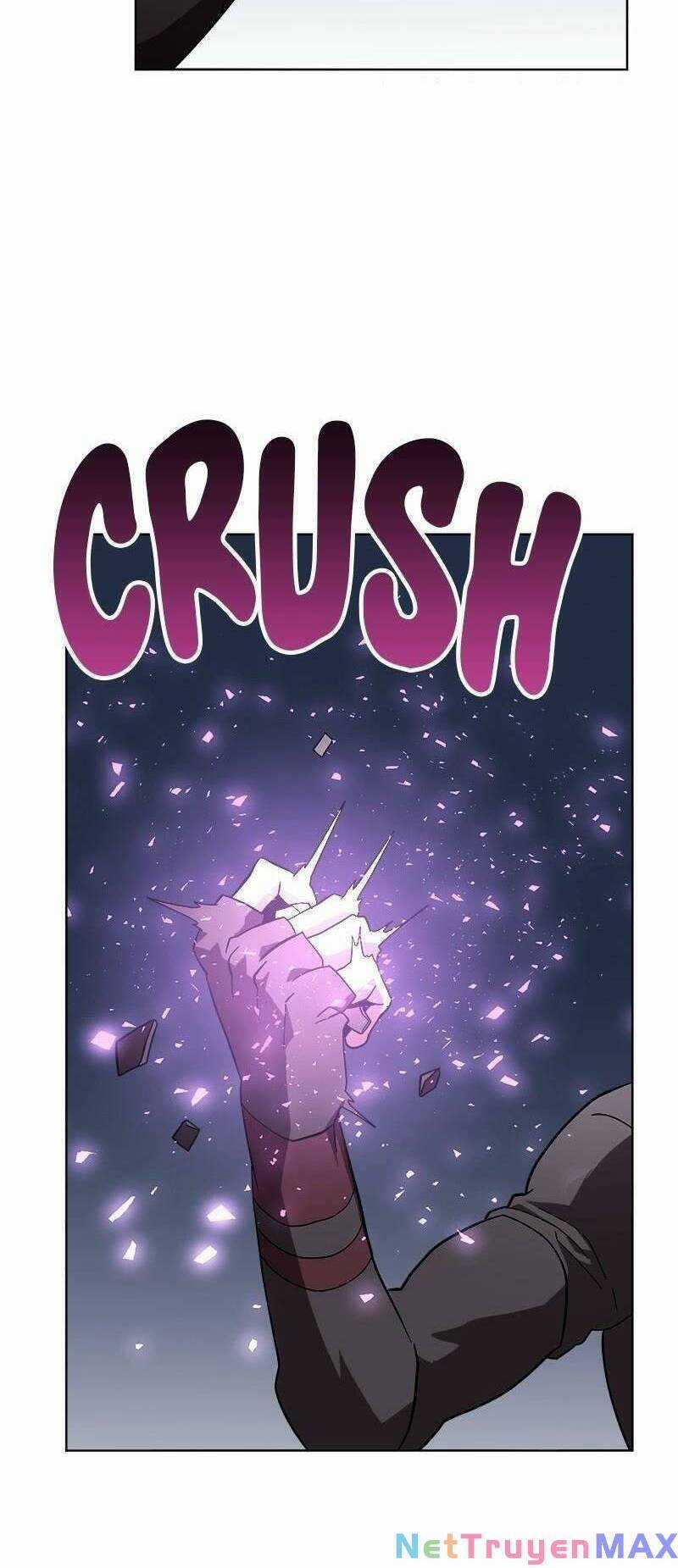 Final Boss - Chapter 35 - Trang 76