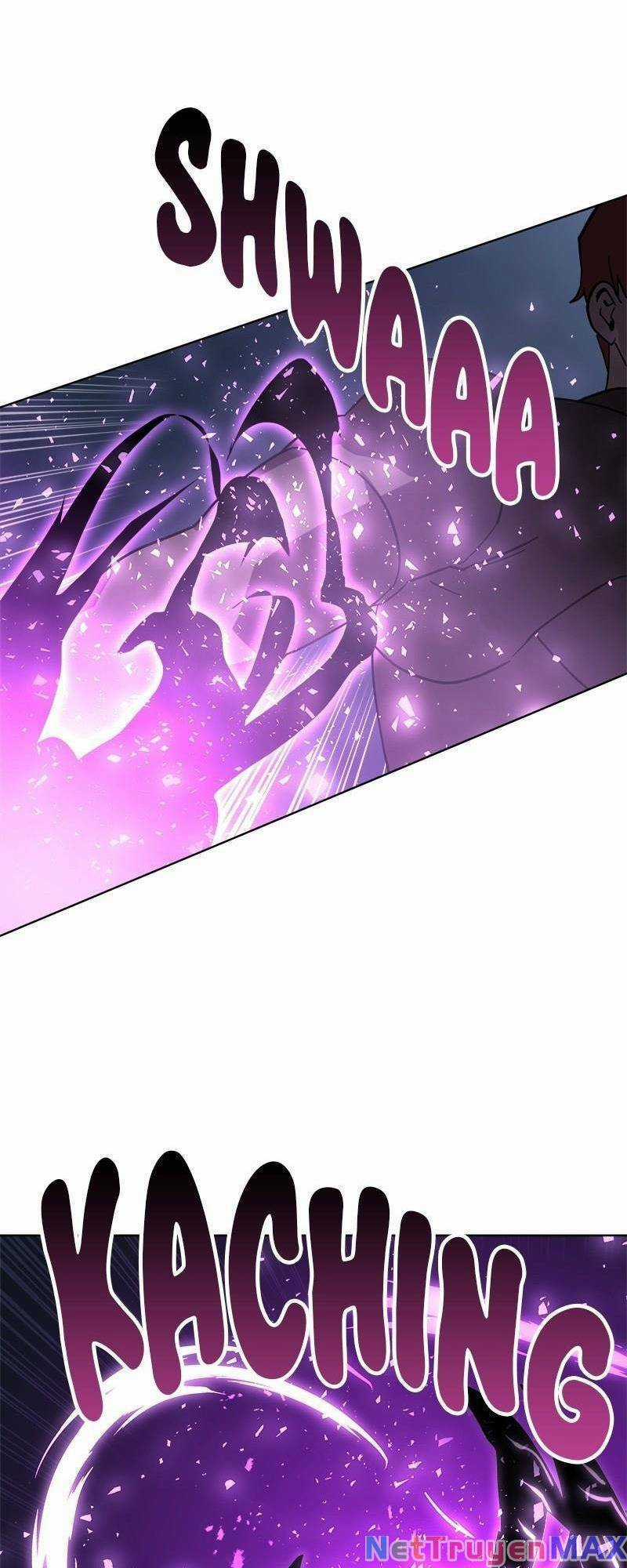 Final Boss - Chapter 35 - Trang 77