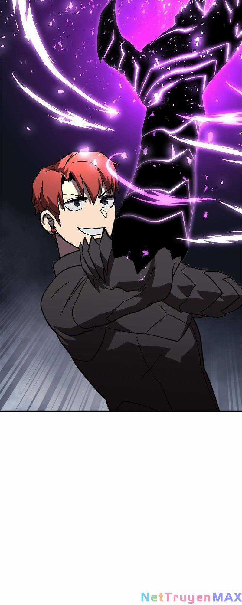 Final Boss - Chapter 35 - Trang 78