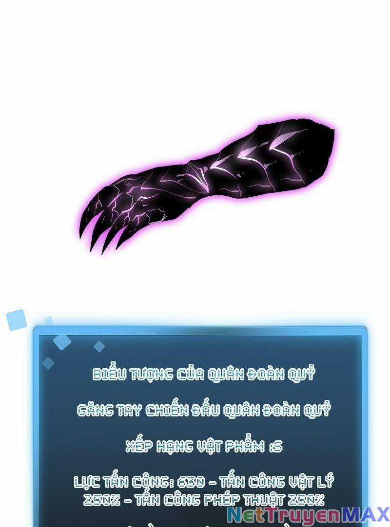 Final Boss - Chapter 35 - Trang 79