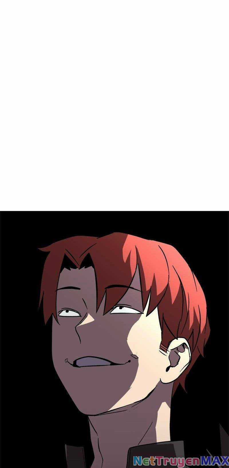 Final Boss - Chapter 35 - Trang 9