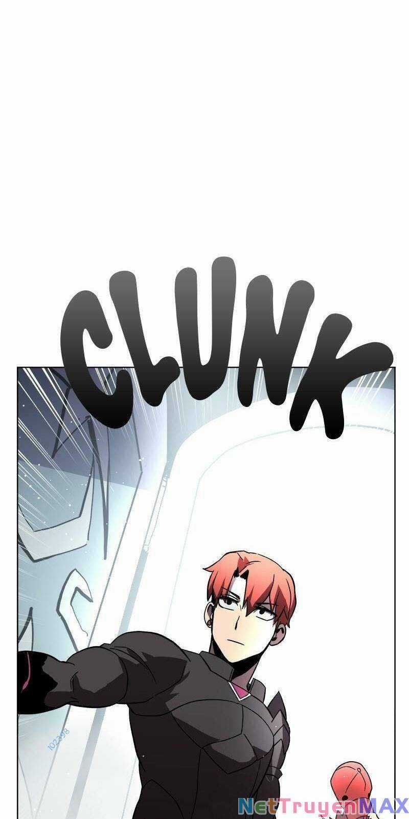 Final Boss - Chapter 35 - Trang 82