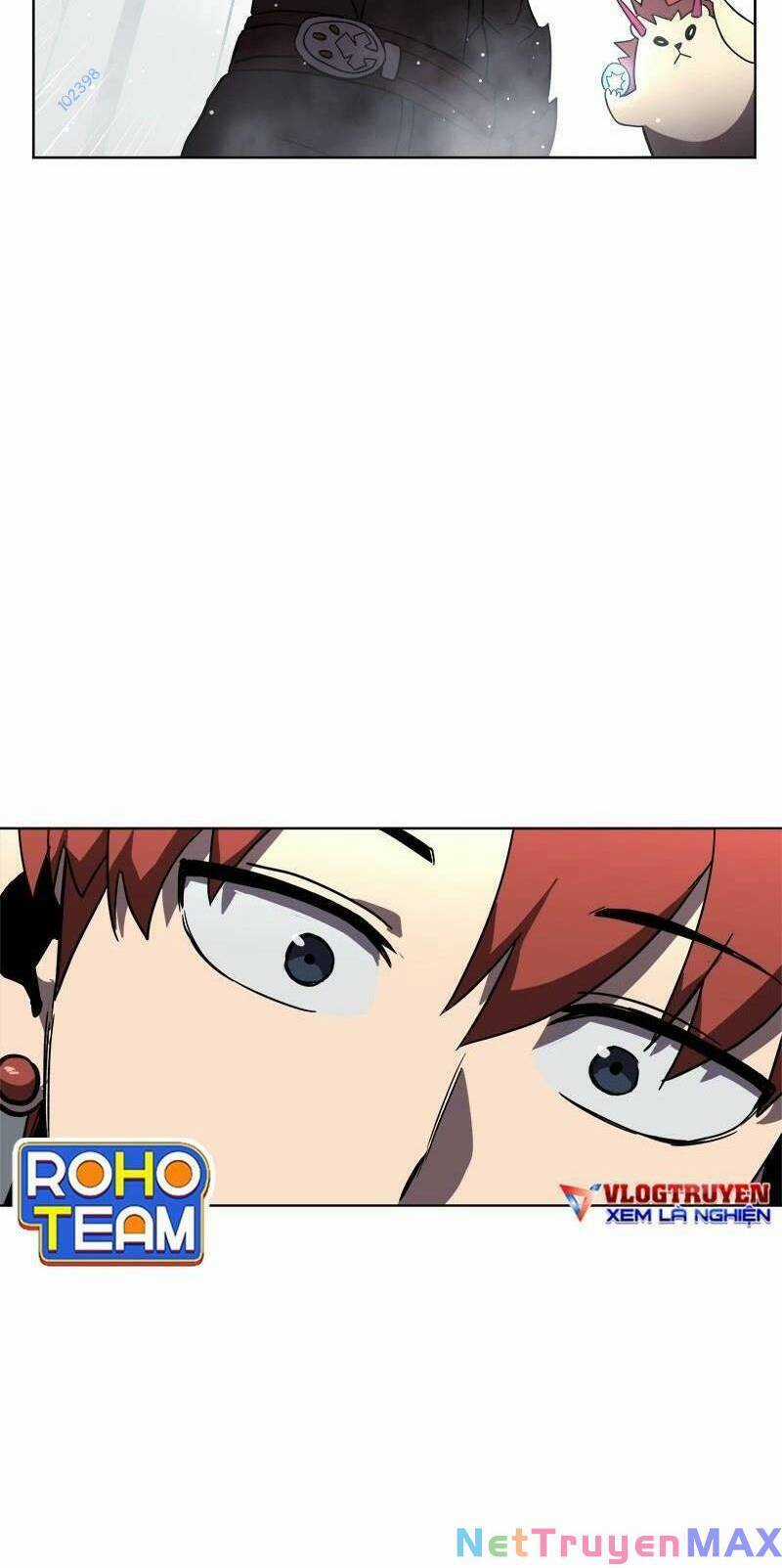 Final Boss - Chapter 35 - Trang 83