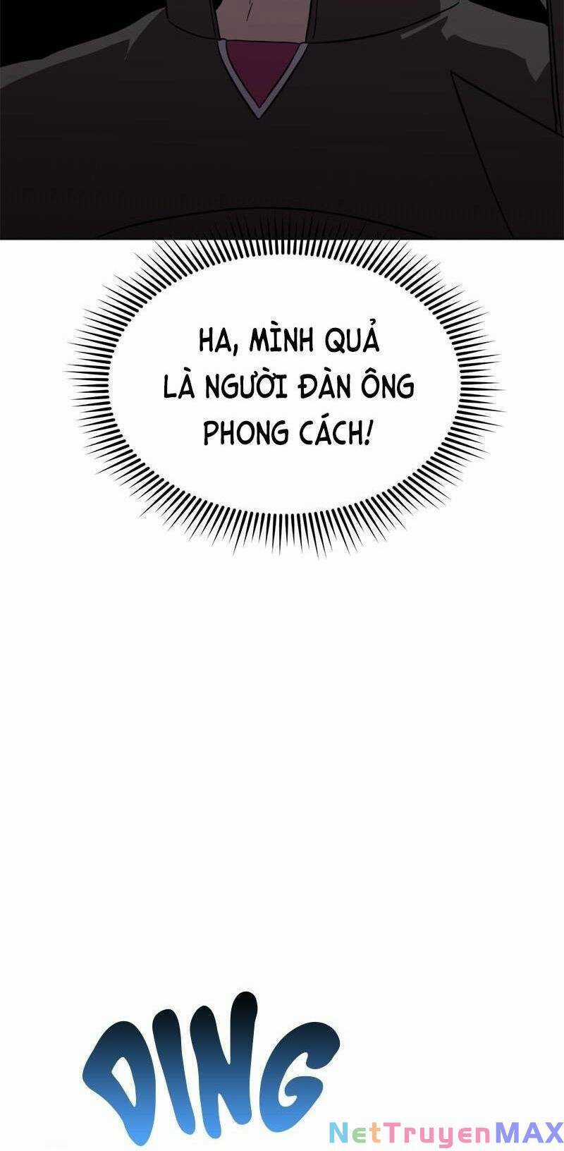 Final Boss - Chapter 35 - Trang 10