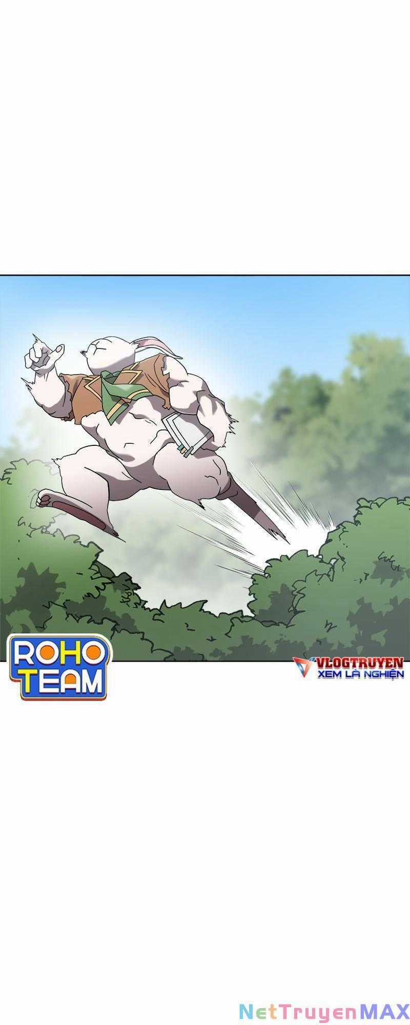 Final Boss - Chapter 36 - Trang 2