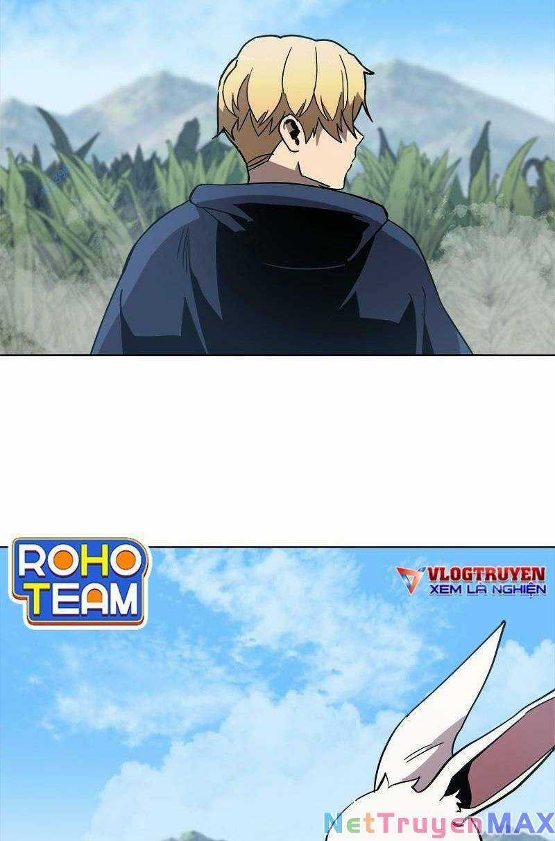 Final Boss - Chapter 36 - Trang 19