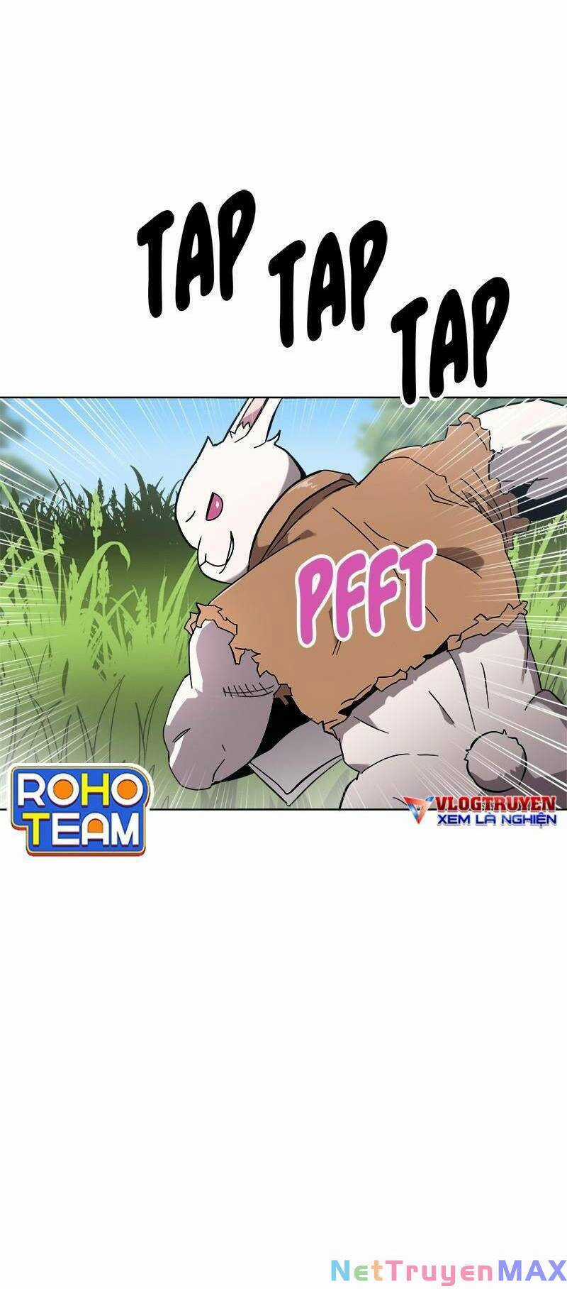 Final Boss - Chapter 36 - Trang 4