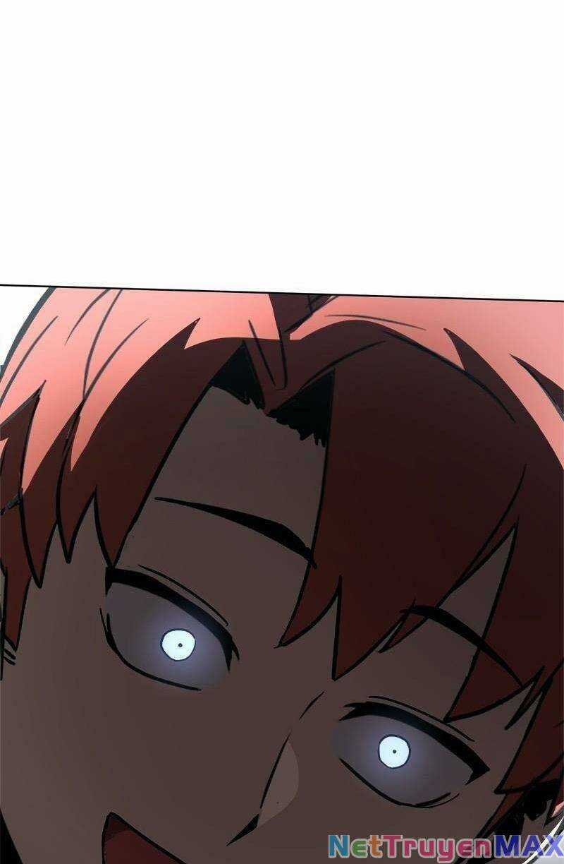 Final Boss - Chapter 36 - Trang 34