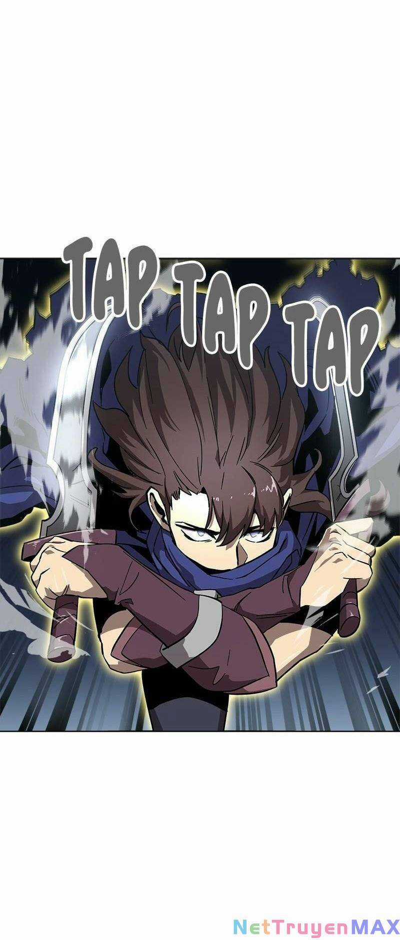 Final Boss - Chapter 36 - Trang 40