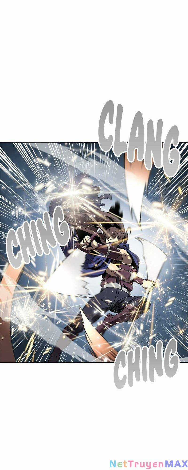 Final Boss - Chapter 36 - Trang 42