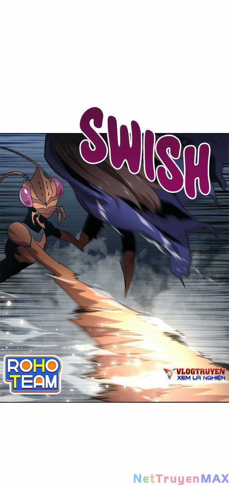 Final Boss - Chapter 36 - Trang 43