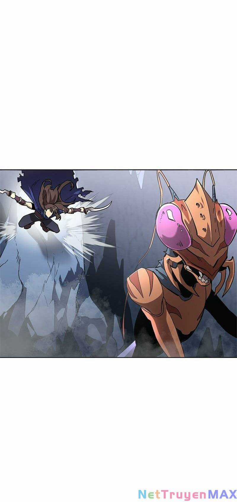 Final Boss - Chapter 36 - Trang 44