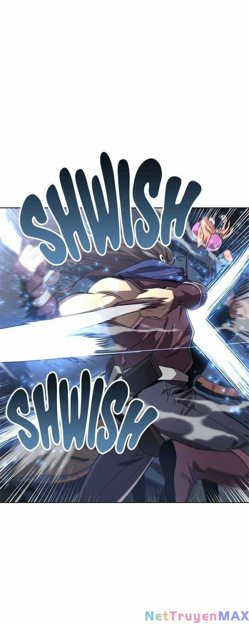 Final Boss - Chapter 36 - Trang 45