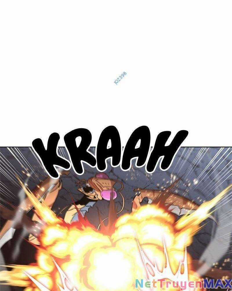 Final Boss - Chapter 36 - Trang 47