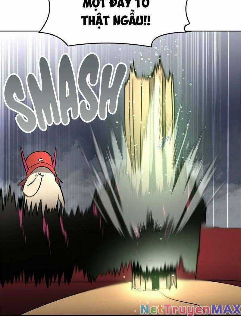 Final Boss - Chapter 36 - Trang 55