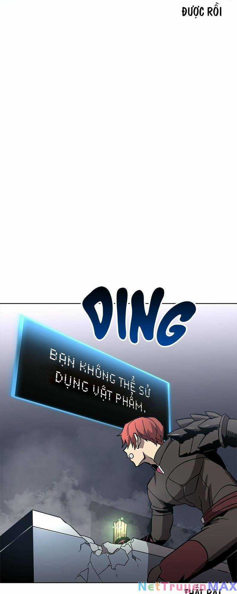 Final Boss - Chapter 36 - Trang 56