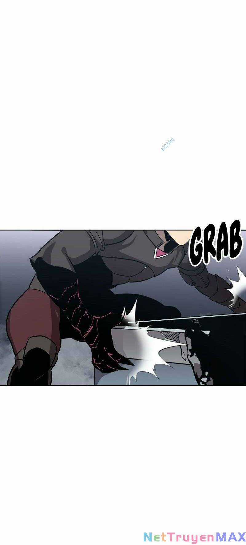 Final Boss - Chapter 36 - Trang 62