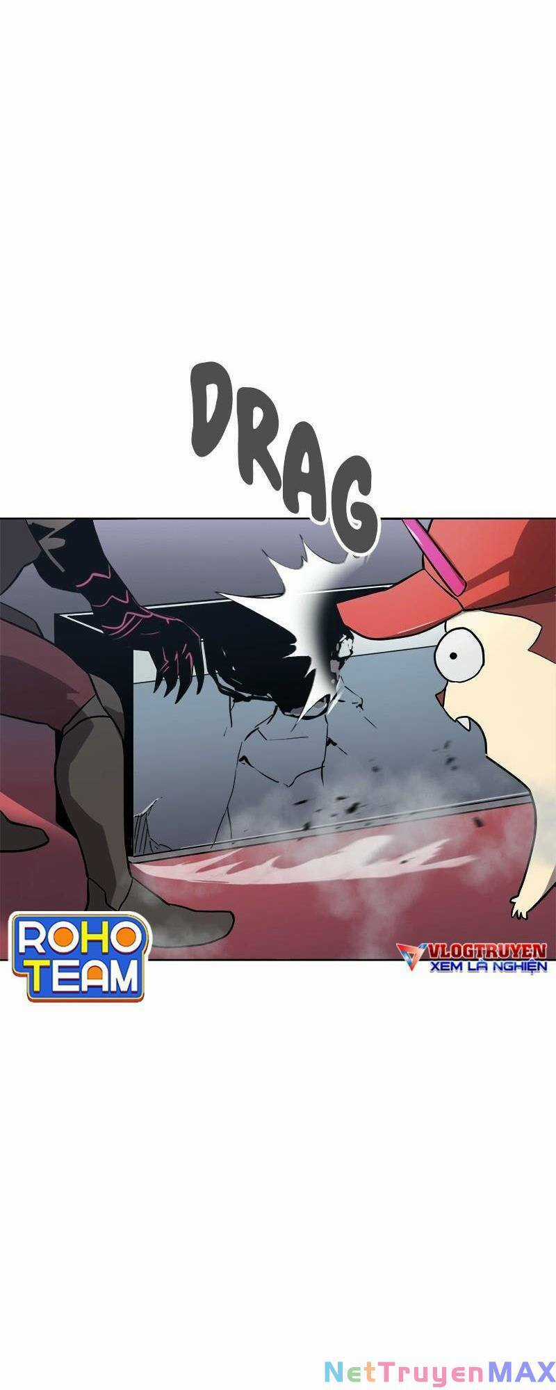 Final Boss - Chapter 36 - Trang 63