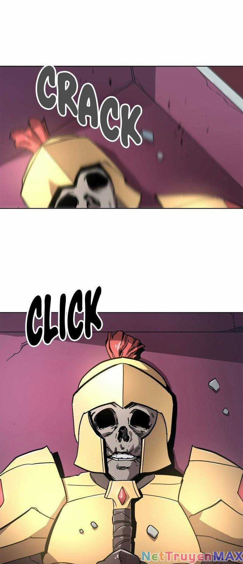 Final Boss - Chapter 36 - Trang 64