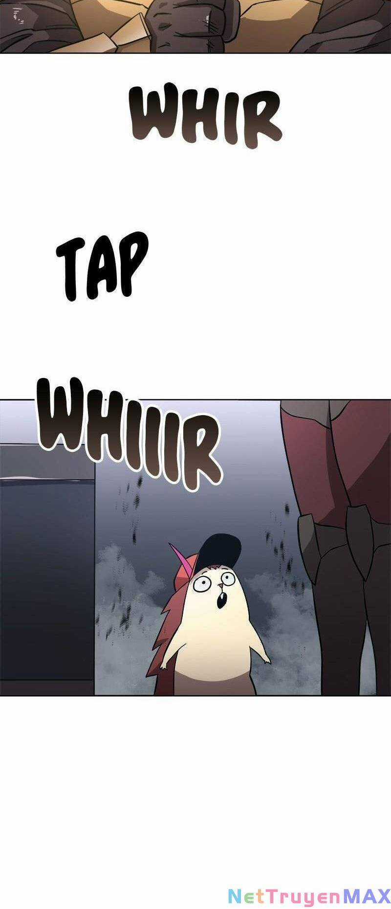 Final Boss - Chapter 36 - Trang 65