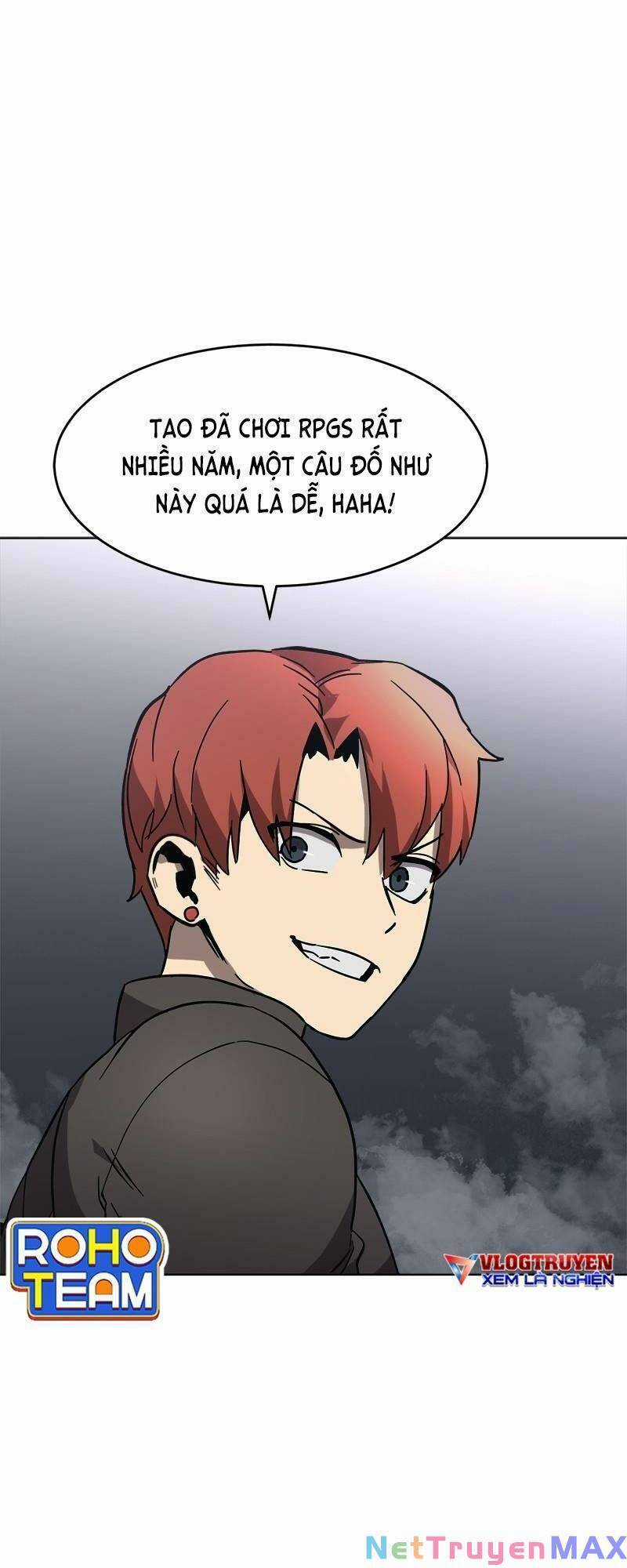 Final Boss - Chapter 36 - Trang 66